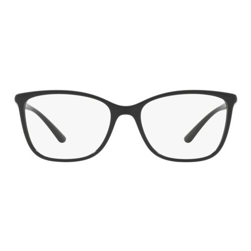 Dolce & Gabbana Naočare DG 5026 501 Cene