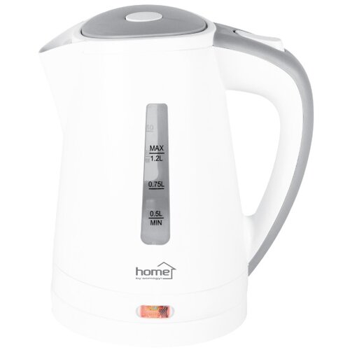 Olimp Sport Električni bokal za vodu 1.2 l Cene