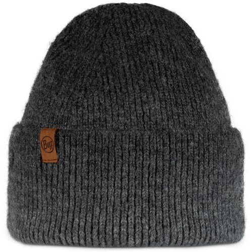 Buff pletena kapa beanie 13232490110 Slike