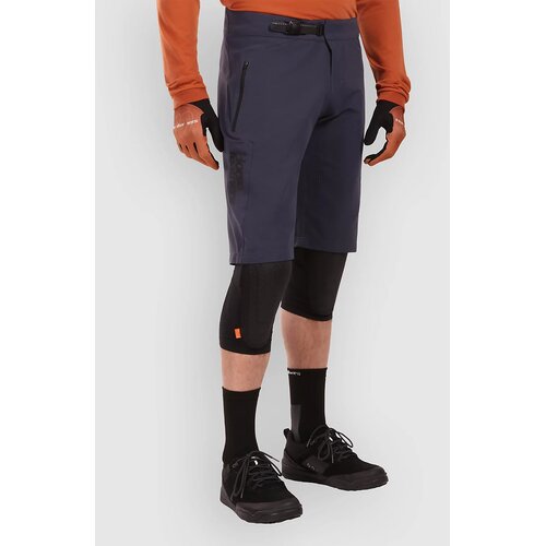 Horsefeathers Stoker Shorts indigo Slike