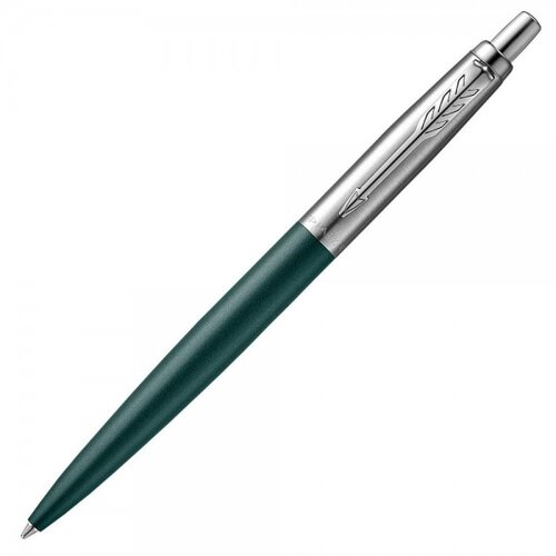  Kemični svinčnik Parker JOTTER XL Mat Cene