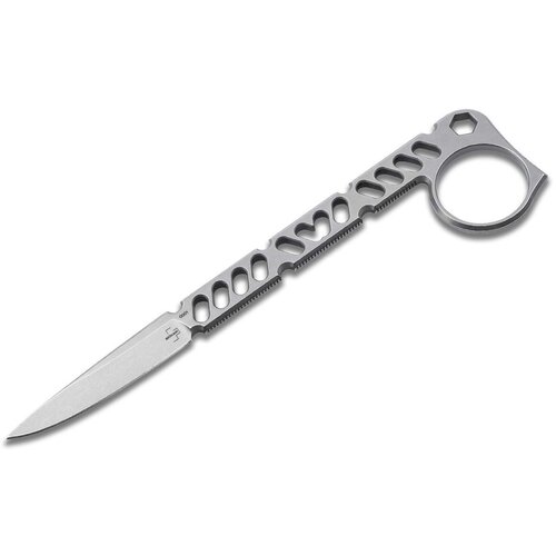 Boker Plus Böker Plus Sigurd Tactical Knife Cijene