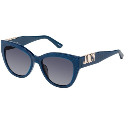 Juicy Couture Naočare za sunce JU 639/G/S DXK/9O Cene