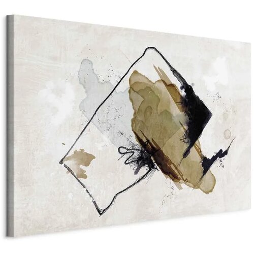  Slika - Composition of Feelings (1 Part) Wide 90x60 Cijene