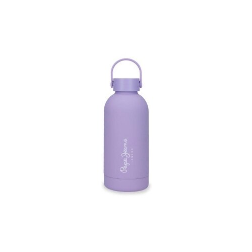PepeJeans Termos 350ml - Ljubičasta ( 60.531.46 ) Slike