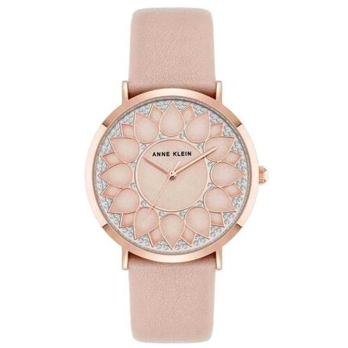 ANNE KLEIN ak/5324rgbh Cene