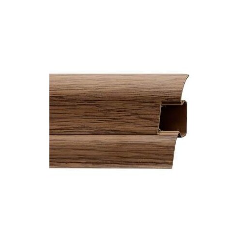 LAJS.PVC ZA LAMINAT 555 FLEX TAMNI HRAST PLANKED Cijene