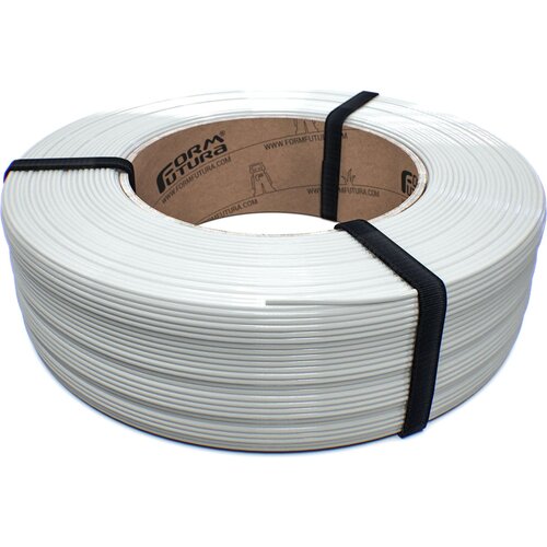 Formfutura AthenaX ReFill Traffic White - 1,75 mm / 1000 g Cene