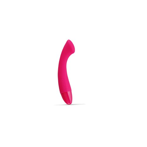 PicoBong vibrator MOKA, ružičasti Cijene
