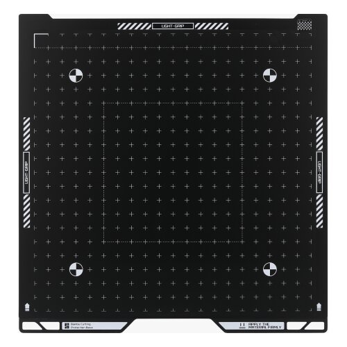 Bambu Lab cutting platform (FAP029) Cene