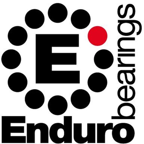 LEŽAJ Enduro 6000 LLU MAX 10x26x8 Slike