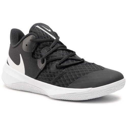 Nike zoom hyperspeed court ci2964-010 muške tenisice Cijene