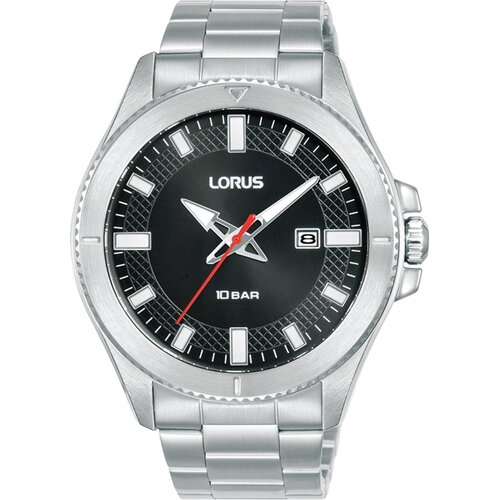 Lorus RH995PX-9 Slike