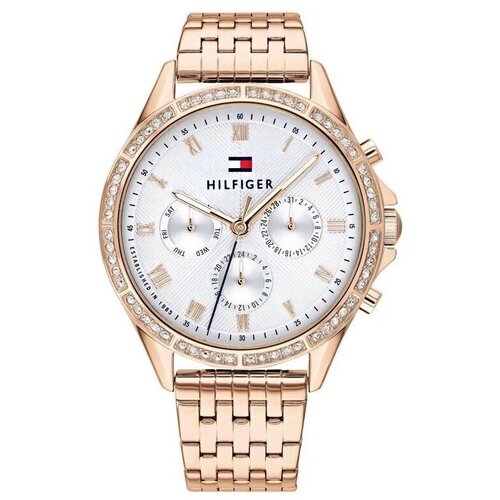 Tommy Hilfiger Analogne ure 1782143 pisana Cene
