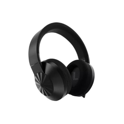 Lenovo Legion H600 brezžične gaming slu&scaron;alke Black Cene