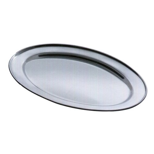  OVAL 50CM VASOVA50 Cijene