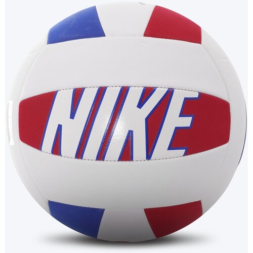 Nike Lopta all court lite vb Cene
