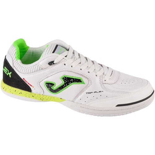 Joma Dvoranski šport Top Flex 24 TOPW Bela Cene