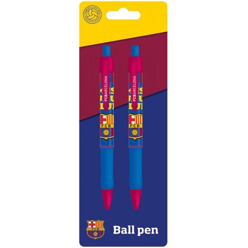  Kemični svinčnik Barcelona, 2/1 Slike