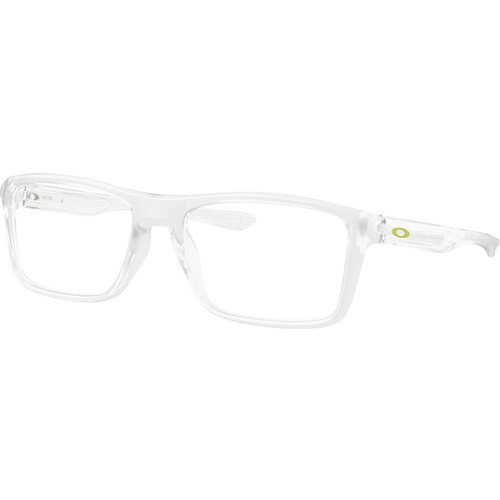 Oakley Rafter Naočare OX 8178 08 Cene