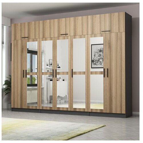 Hanah home ormar kale 5218 Cene