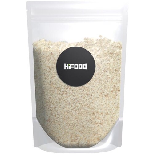 HiFOOD Indijski trputac &ndash; ljuskice 95% (500 g) Cijene