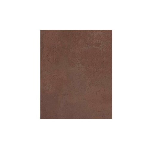  Pločica gres Fusion cotto 60x60 rett II kl CASTEL Cijene