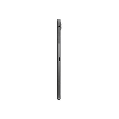 Lenovo tab p11 g2 2k 6/128 wifi ZABF0054GR Slike