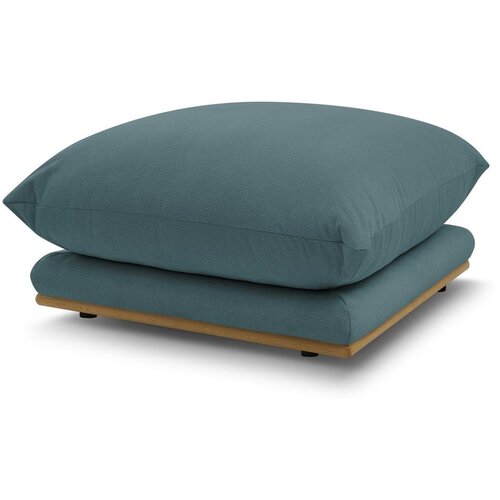 Bobochic Paris Moder tabure Ernest &amp;ndash; Slike