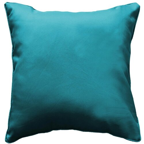Douceur d intérieur Ukrasni jastuk 60x60 cm Essentiel – Cijene