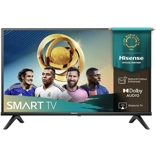 Hisense 40A4Q Cijene