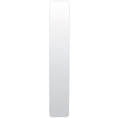 Light & Living Zidno ogledalo 30x175 cm Algezo – Cijene