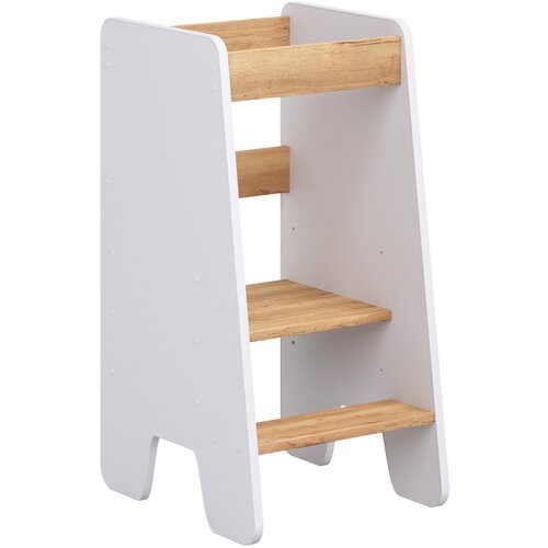 Kobi Furniture Pomočnik v kuhinji, (21960839) Slike