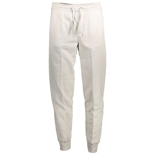 Calvin Klein MEN&amp;#039;S GRAY PANTS Slike