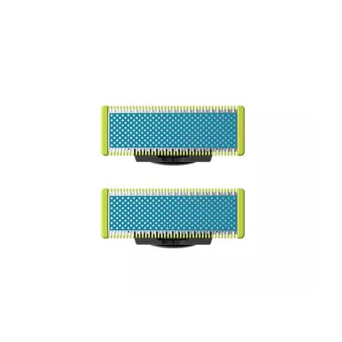 Philips Norelco OneBlade QP225/50 pribor za britje O&scaron;trica brivnika Cene