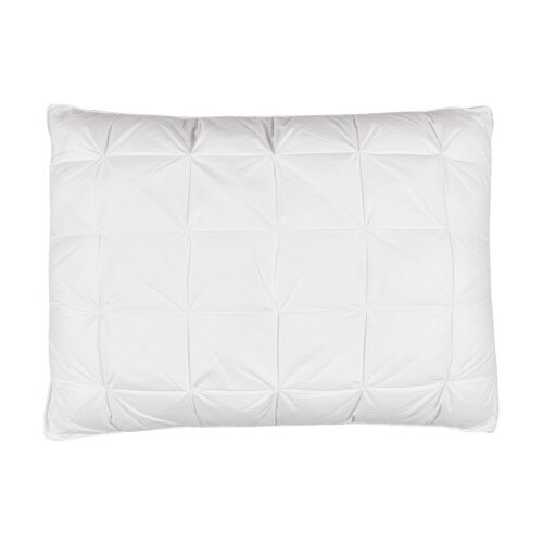  Jastuk 700g Tverfjellet 50x70x3cm ( 4249704 ) Cene