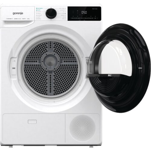 Gorenje ma&amp;scaron;ina za su&amp;scaron;enje ve&amp;scaron;a DNA82 Slike