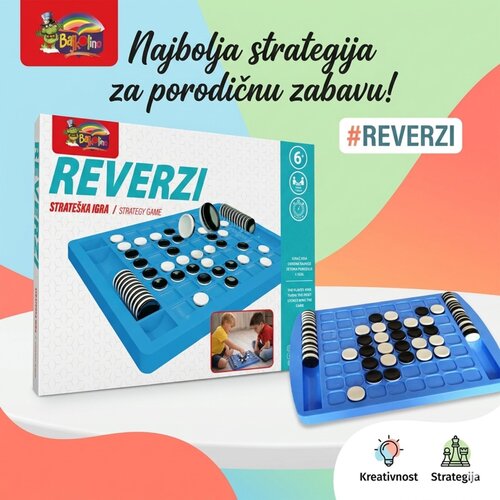  Reverzi igra 052810 Slike