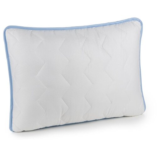 Vitapur Klasični jastuk Sienna Home Slike