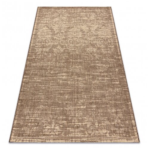 RugsX Preproga v videzu sisala FLOORLUX 20211 kava / naravna 80x150 cm, (21993852) Cene