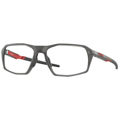 Oakley Tensile Naočare OX 8170 02 Slike