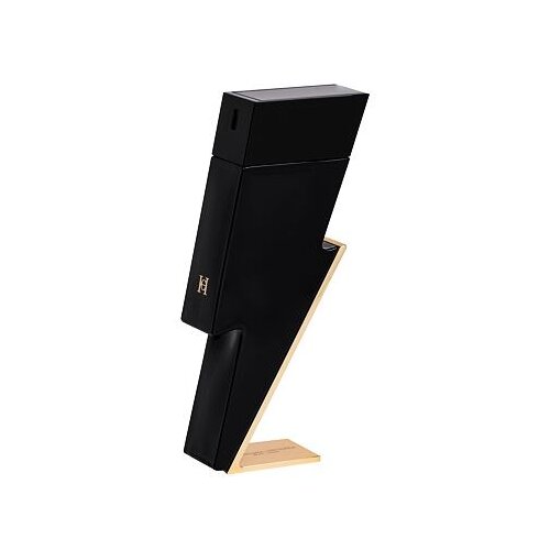 Carolina Herrera Bad Boy toaletna voda 100 ml Tester za moške Cene