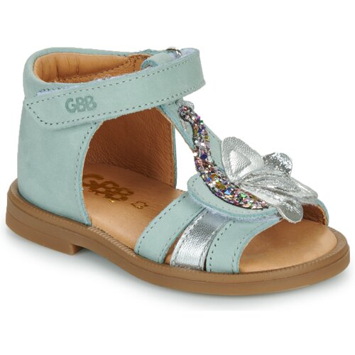 GBB KIRIELLE Zelena Cijene