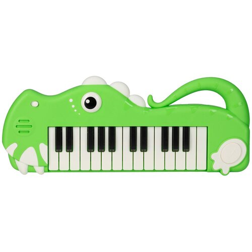 Free 2 Play elektronska klaviatura 25 tipk, dino Cene