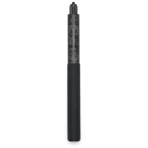 Dji držac osmo 1m high-strength carbon fiber invisible stick CP.AS.AA000021.02 Slike