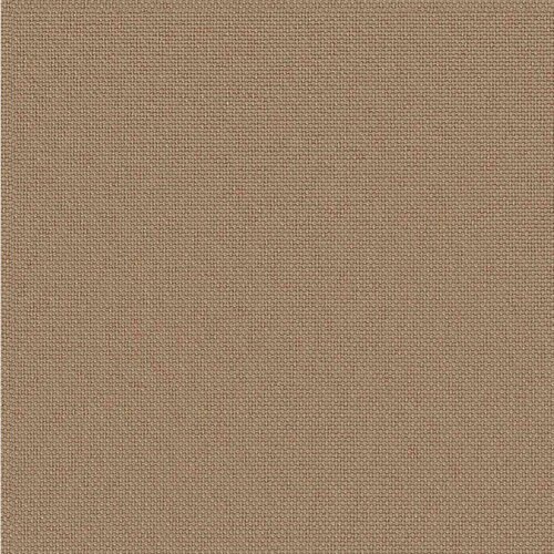  Set lounge namje&amp;scaron;taja za vrt 13 pcs Vosak smeđa i taupe - Vosak smeđa bor Slike