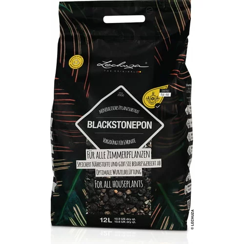  Substrat Blackstone PON - 12 litrov