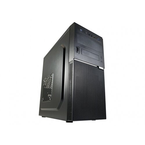 LC-Power Case LC-7041B ATX classic case, HD... Cijene