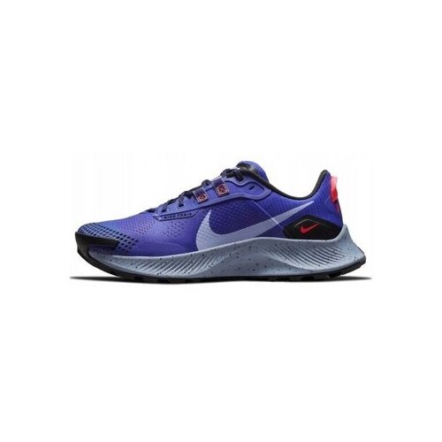 Nike Tek & Trail Pegasus Trail pisana Cene