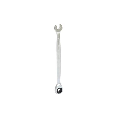 Ks Tools 503.4207 503.4207 viličasto okasti ključ s račnom 7 mm Cijene